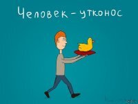 Прикольные и смешные картинки