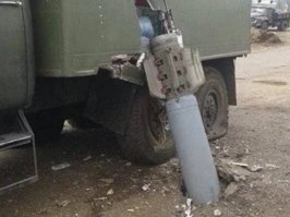 Прикольные и смешные картинки