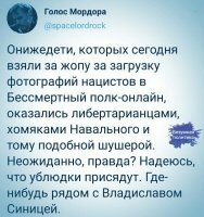СК назвал имена причастных к провокации во время "Бессмертного полка"