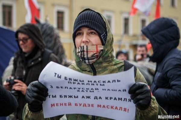 онижедети - начало.... 
п.с. бацька в Ростов камазами и вертухами картоху повезет? интересно просто