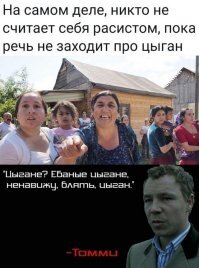 Картинки с надписями