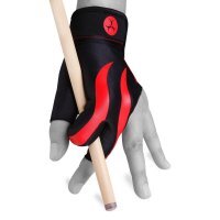 10 загадочных штуковин, область применения которых может поставить в тупик