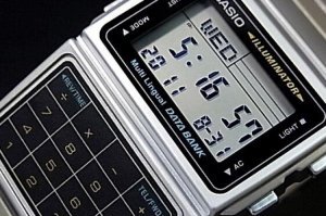 Смешные картинки и не очень