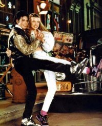 к чему этот пздёжь? это явно не начало 80х