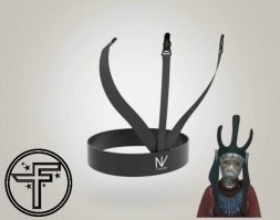 10 загадочных штуковин, область применения которых может поставить в тупик