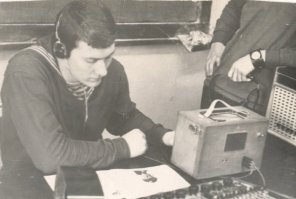 10 загадочных штуковин, область применения которых может поставить в тупик