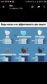 Всё равно маски в метро ничем не лучше тканевой какой нибудь фигни на лицо, шарф например. Вырежи себе из ткани маску и всё. Или купи тканевую и носи как многоразовую, всё равно бесполезна, как и маски в метро. Минимум хирургическая нужна.
