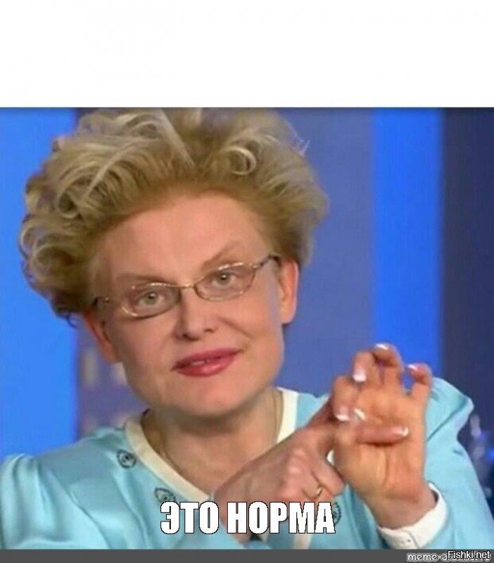 Украинские каратели на Донбассе изнасиловали американского фотокорреспондента