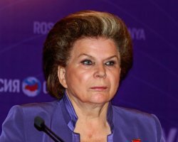 У нас бабушки другие))