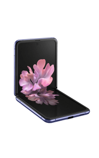 Цена вопроса 120.000р