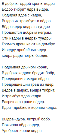 Смешные картинки и не очень