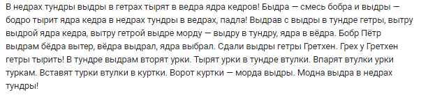 Смешные картинки и не очень