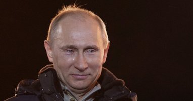 Наконец-то это случилось. Меня репостят