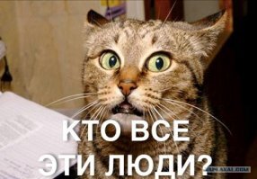 Сериал хорош  настолько, насколько хороши его плохиши