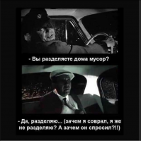 Смешные картинки из соц сетей