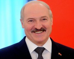 Академик РАН считает, что вакцинация от коронавируса в России может  пойти по военному пути