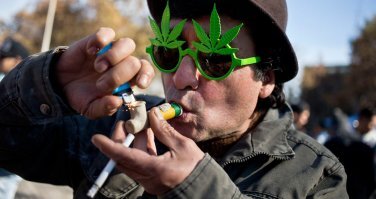 То была не пшеница, чего орать то все е-ло?