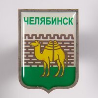 А, представьте, что могло произойти в Челябинске.