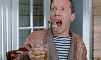 35 лет антиалкогольной кампании Горбачева - Лигачёва