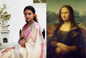 Красота по-индийски: истинная красота обыкновенных женщин