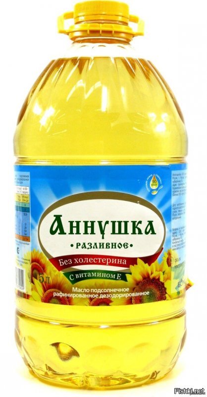 Солянка от 18.05.2020