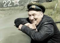 Смешные картинки из соц сетей