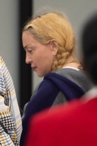 полагаю, уже никакие.
------------------------------------
ээ..ты точно после этого спать сможешь?
она и лет 15 назад была уже не крем-брюле, несмотря на пластику.