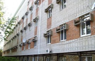 ну и видать не очень помогало.