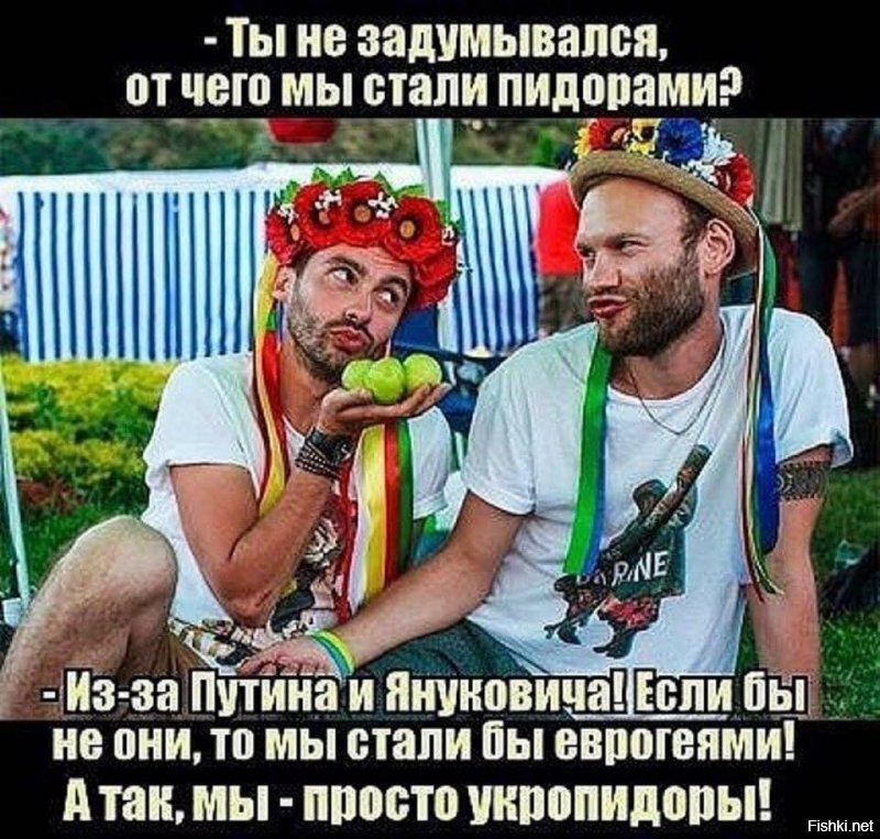 Старые песни о главном *30*