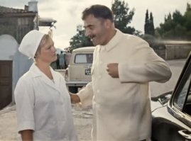 Тише едешь - дальше будешь. 
Торопиться не надо, понимаете ли