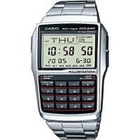 История рождения бренда CASIO