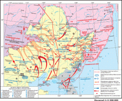Уфолог? 

Манжурия несколько севернее

Ну а остальное даже комментировать лень

Вот тебе форточки до 45г