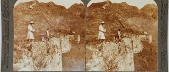 Уфолог? 

Манжурия несколько севернее

Ну а остальное даже комментировать лень

Вот тебе форточки до 45г