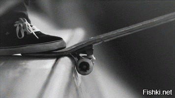 Пост, насквозь пропитанный болью