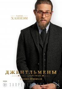 Вагю из Японии стоит по 300 баксов. Продают как ювелирку практически.