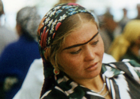 Атмосферно!