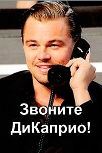 Смешные картинки из соц сетей