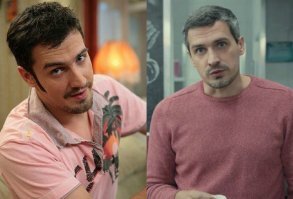 Прикольные и смешные картинки