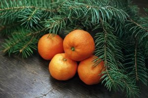 Прикольные и смешные картинки