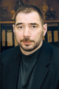 братишка валуева...