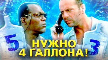 Смешные картинки из соц сетей