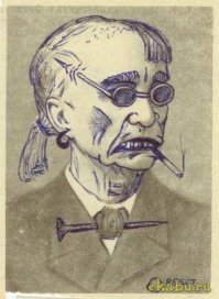 Смешные картинки и не очень