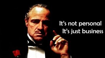 Башни-близнецы в 1970-е