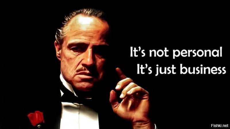 Башни-близнецы в 1970-е