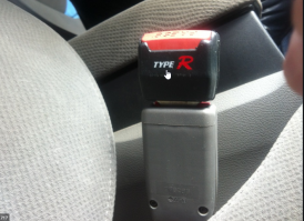 и так сойдет!