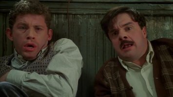 Карабановская текстильная мануфактура