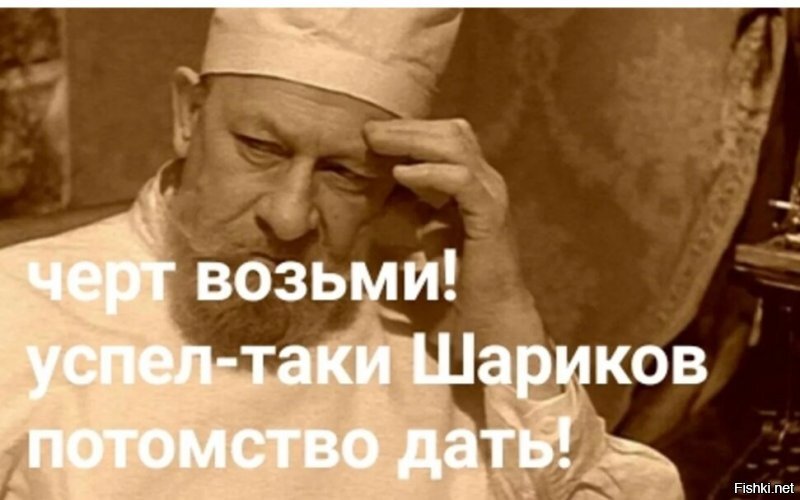 Абрамченко поручила исключить поставки санкционных товаров в Россию из стран ЕАЭС