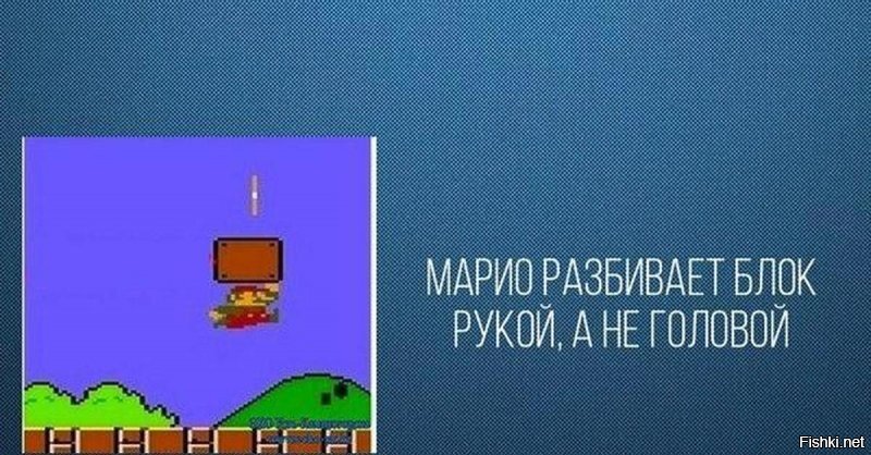 Прикольные и смешные картинки