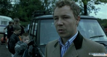 Подборка автомобильных приколов