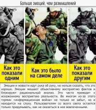 В Туапсе полицейский едва не задушил задержанного в служебном автомобиле